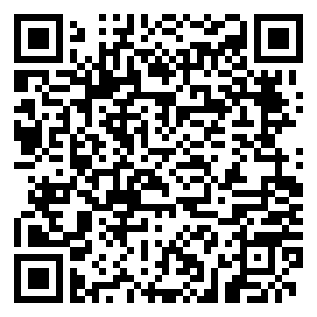 QR Code de Parcours Sportifs Heimsbrunn