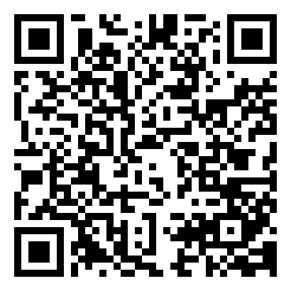 QR Code de Sant Quirze de Colera