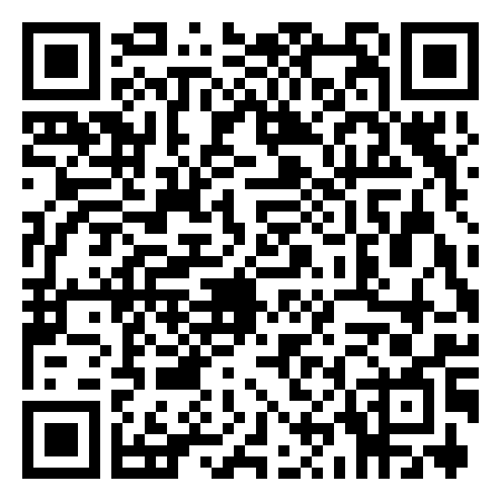 QR Code de Pineta