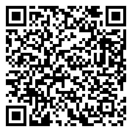 QR Code de Capelli Golf