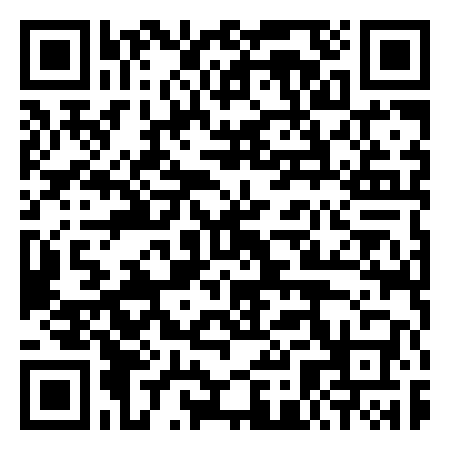 QR Code de Selectour - Saint Cyr Voyages