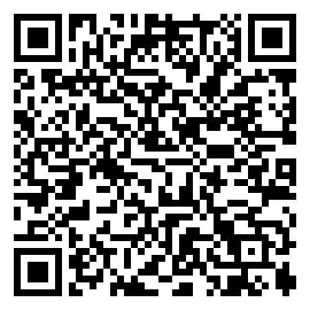 QR Code de Nuraghe Santa Cristina