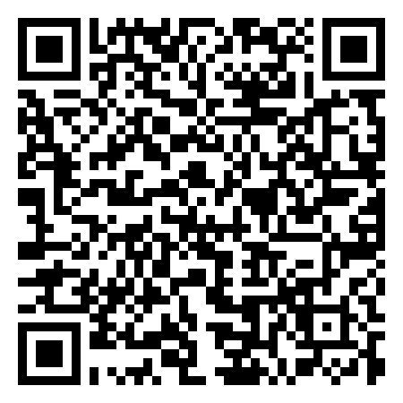 QR Code de BIMAG (Bibliothèque mutualisée d'Ambilly - Gaillard)