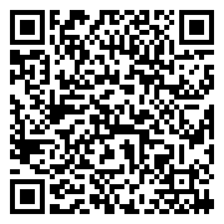 QR Code de Aquatic Center Mazamet