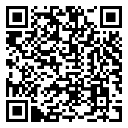 QR Code de Museo Vespa