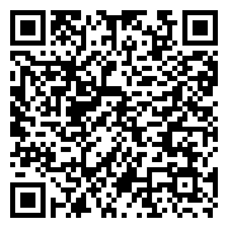 QR Code de LIDO VINS
