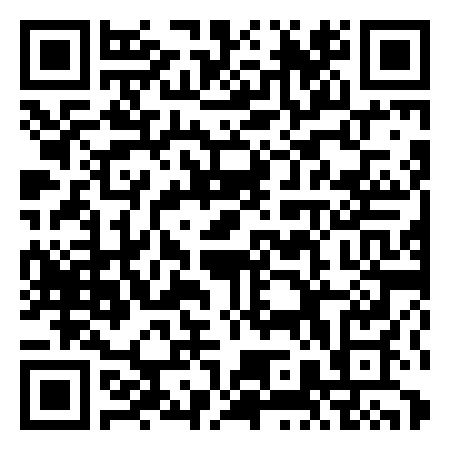 QR Code de Parrocchia di Sant'Ansano