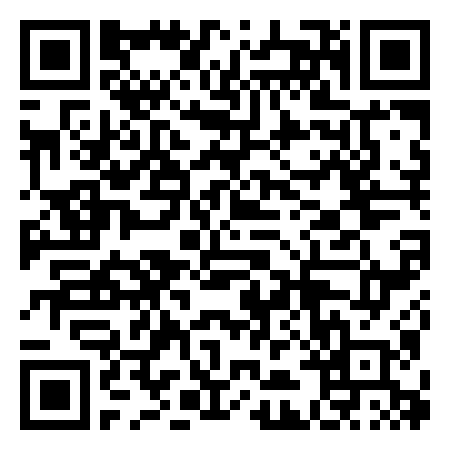 QR Code de SKATEPARK Bertrix