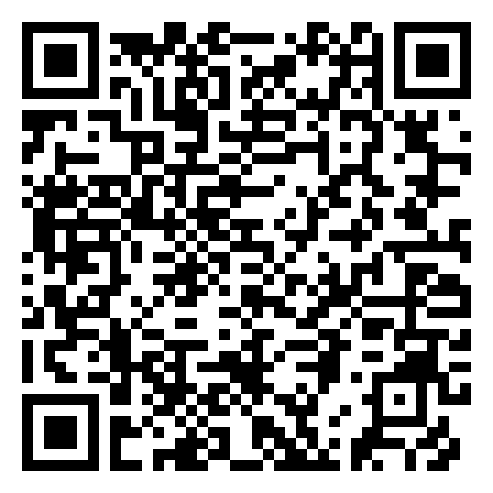 QR Code de La Belle Ânerie