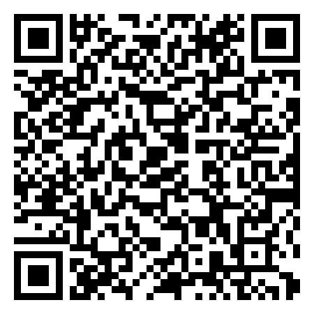 QR Code de Haddocks Wood Playing Fields