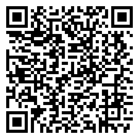 QR Code de Dolmen à couloir : La Table des Fées