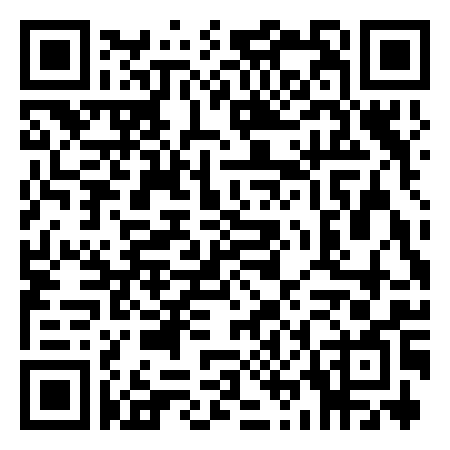 QR Code de Oirschotse Heide