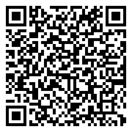 QR Code de Jardins d'Elisava