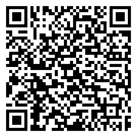 QR Code de Monument memoire des marins disparus en mer