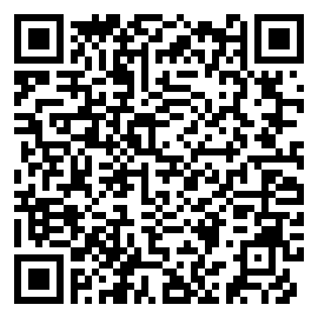 QR Code de Palatinate Museum of Natural History