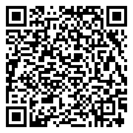 QR Code de Pleasureland