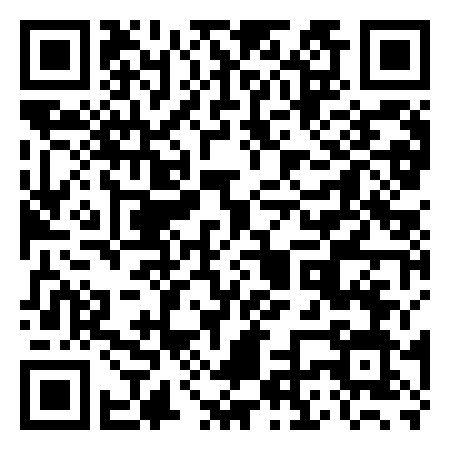 QR Code de FreeStyle Academy