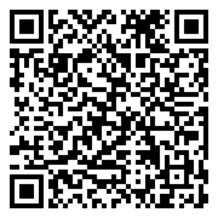 QR Code de Ifinger Scharte
