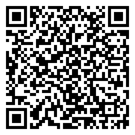QR Code de Museum Paul Tétar van Elven