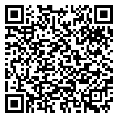 QR Code de Polisportiva Maracana' Asd di Alessandro Pennacchia