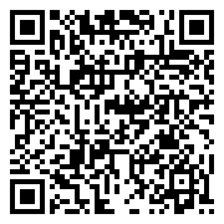 QR Code de Cinéma Condate