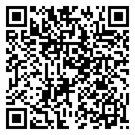 QR Code de Centro Culturale Villa Marazzi