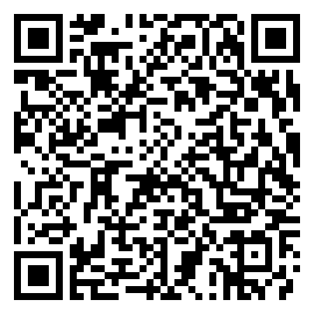 QR Code de Duraventour Piragüismo en las Hoces del RÃ­o Duratón
