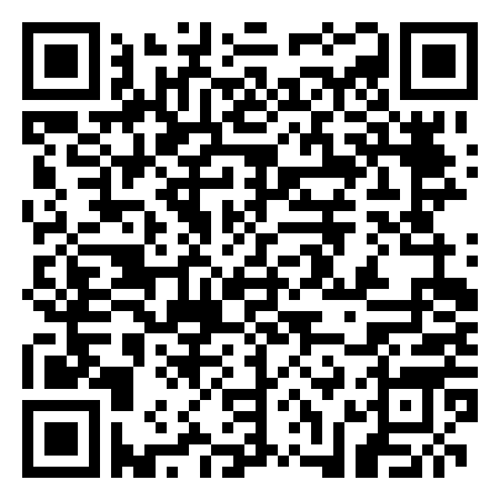 QR Code de HeliFly UK Ltd