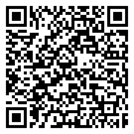 QR Code de Mougins Art Prestige