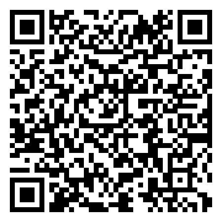 QR Code de Bagno De Pinedo Viareggio