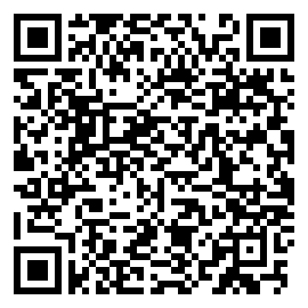 QR Code de L'île Ô enfants