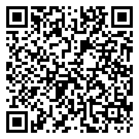 QR Code de Bibliothèque de Mons en Baroeul