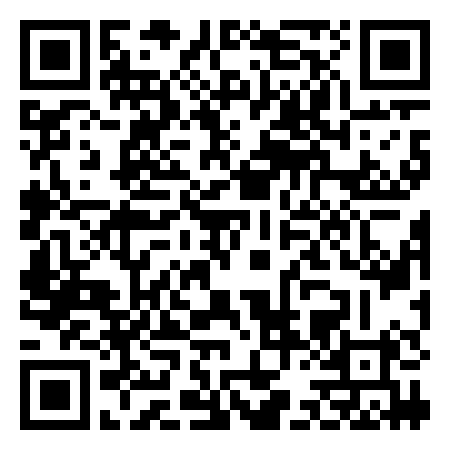QR Code de Musée Zadkine