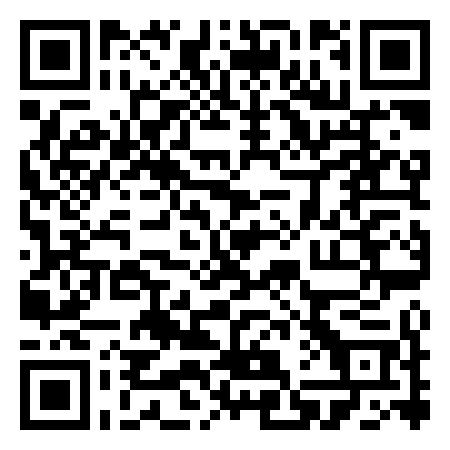 QR Code de Cines Teatro Ortega