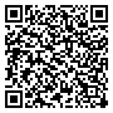 QR Code de Centro Salud Zona 2