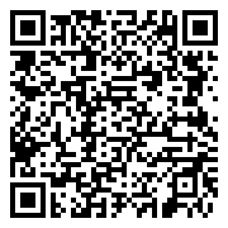 QR Code de Parish of Saint John and All Saints