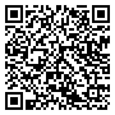 QR Code de La Route des Vins Casher - Wine Tour Kosher