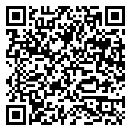 QR Code de Chateau les Boulayes