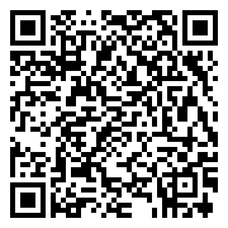 QR Code de Church of Saints Ambrose and Simplician