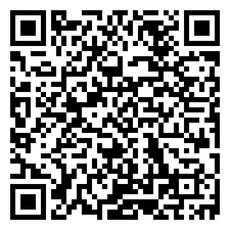 QR Code de Jungle parc