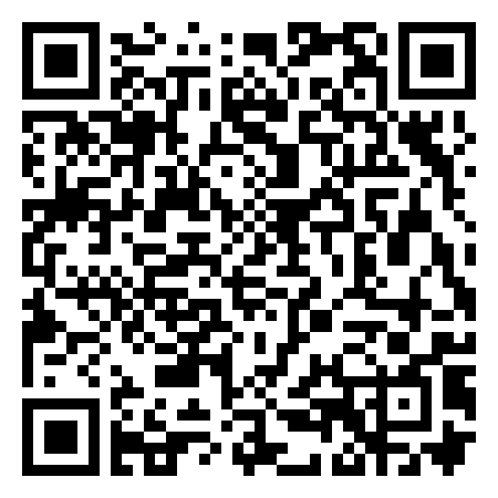 QR Code de Revoltella Museum
