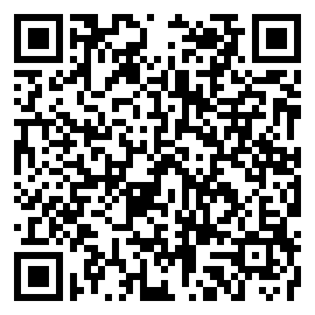 QR Code de LOCH LOMOND and The TROSSACHS National Park