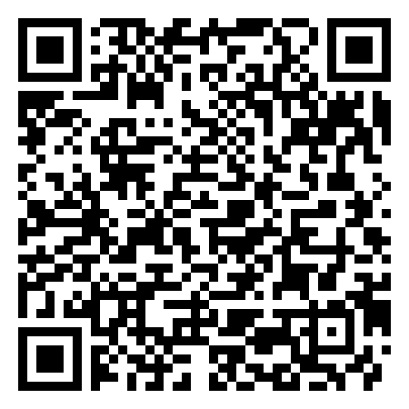 QR Code de Promenade Des Remparts