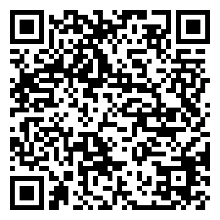 QR Code de Spiaggia di Cartaromana "Da Maria"