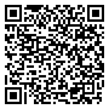QR Code de Lido la Malva Ristorante Pizzeria Bar