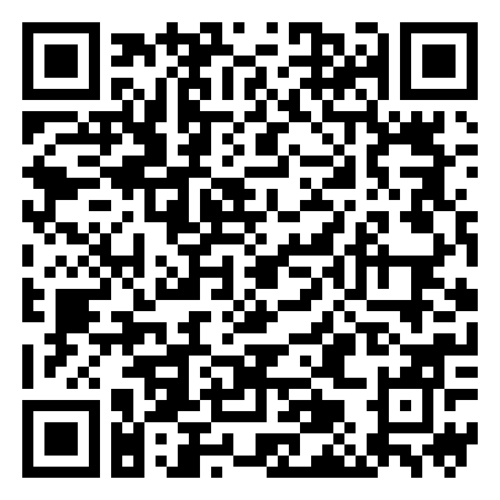 QR Code de RAMON BERENGUER III  EL GRAN (1950), de FREDERIC MARÈS