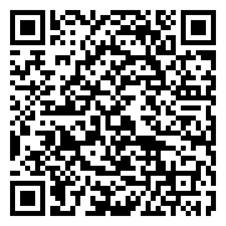 QR Code de Museo della Seconda Guerra Mondiale del fiume Po