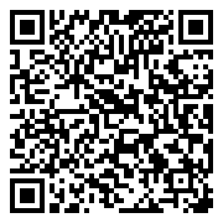 QR Code de Unité Pastorale Saint-Martin