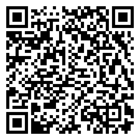 QR Code de Parrocchia Santa Caterina Da Siena