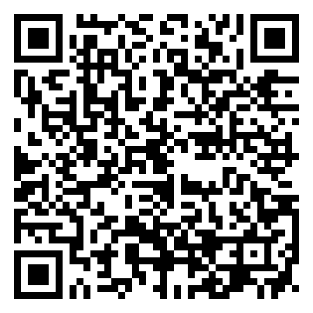 QR Code de Parco Aldo Moro